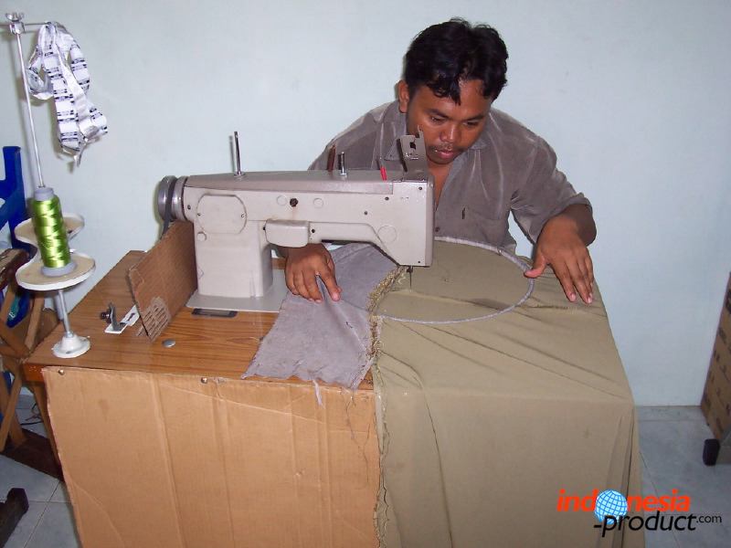 embroidery-crafts-b_1f86aa9.jpg