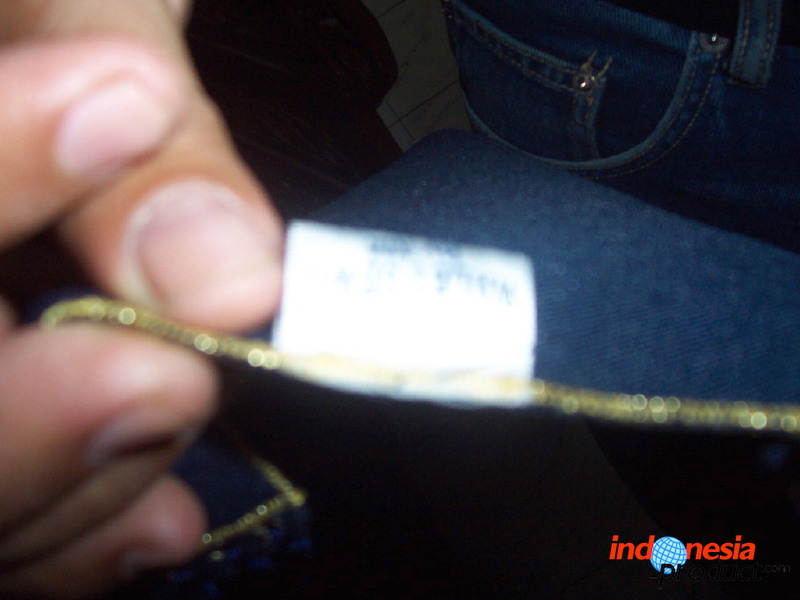 embroidery-crafts-b_1f86acb.jpg
