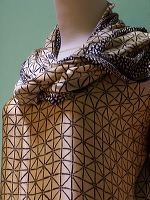house-of-batik-105
