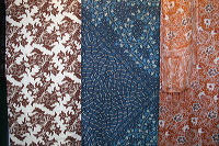 house-of-batik-110