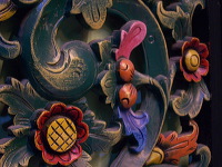 house-of-batik-26