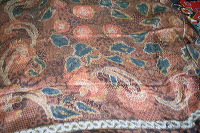 house-of-batik-33