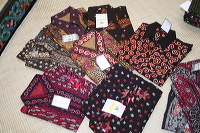 house-of-batik-82