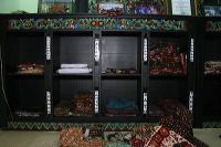 house-of-batik-83