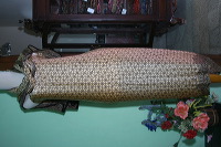 house-of-batik-84