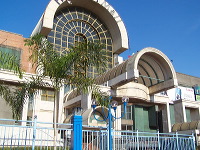 house-of-batik-85