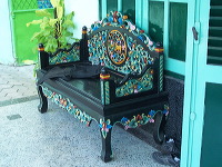 house-of-batik-86
