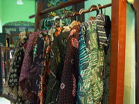 house-of-batik-87