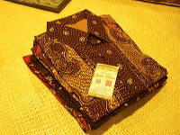 house-of-batik-88