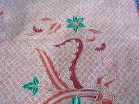 house-of-batik-89