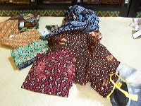 house-of-batik-91