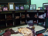 house-of-batik-92