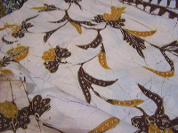 house-of-batik-93