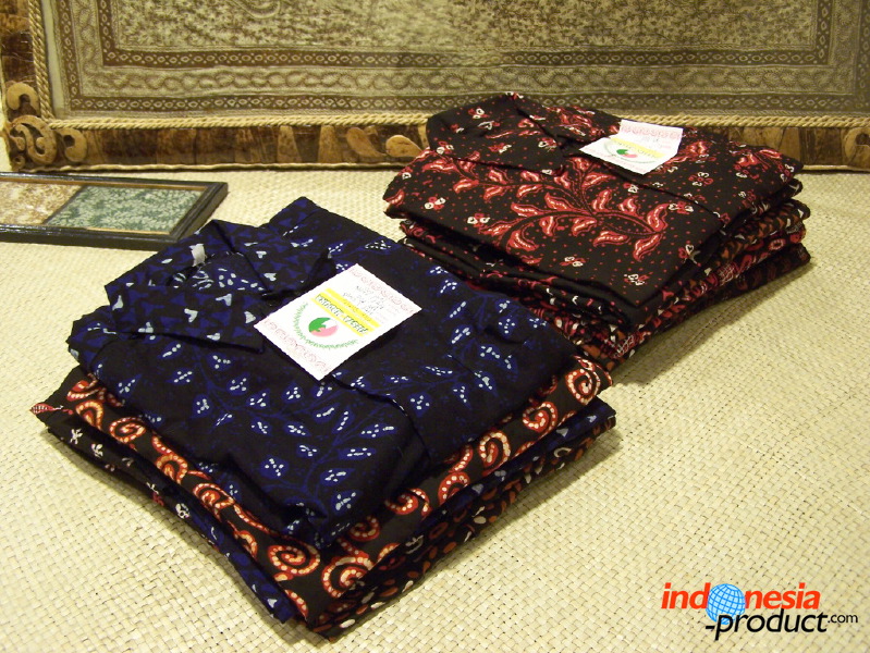 house-of-batik-09.jpg