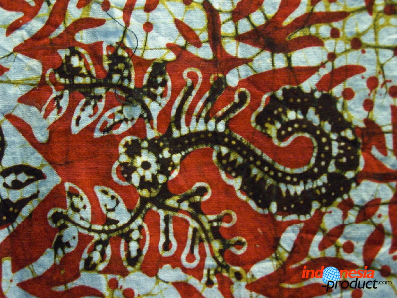 house-of-batik-102.jpg