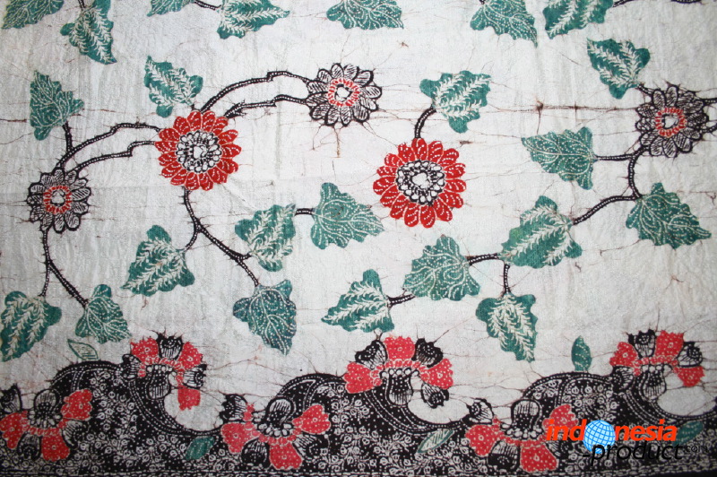 house-of-batik-109.jpg