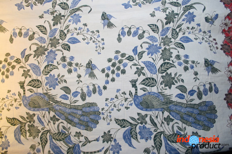 house-of-batik-13.jpg