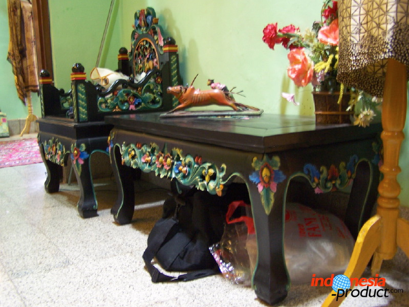 house-of-batik-28.jpg