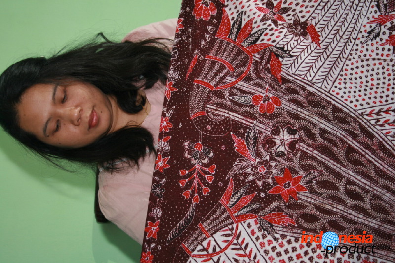 house-of-batik-30.jpg