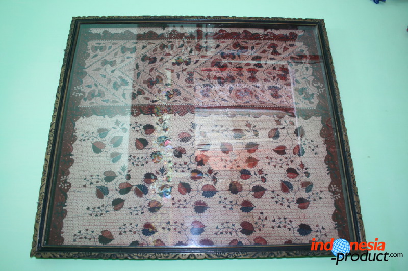 house-of-batik-64.jpg