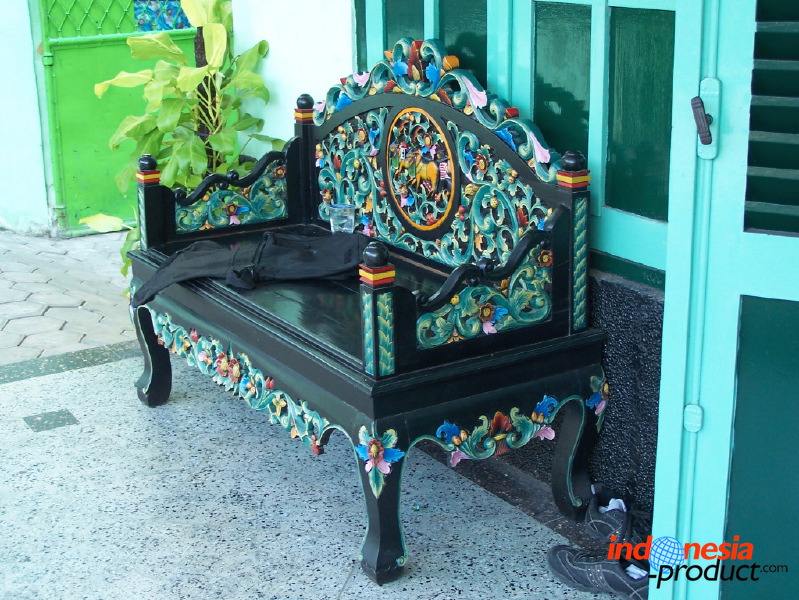 house-of-batik-86.jpg