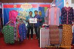 aam-putra-tenun-ikat-kediri