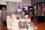 myknitted-indonesia