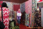 raden-wijaya-batik-_188cf61