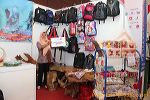 tata-abadi-bag-coll_188cf63