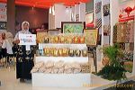 ud-husnah-makanan-p_188cf65