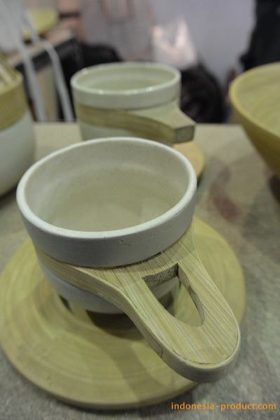 amygdala-bamboo-4.jpg