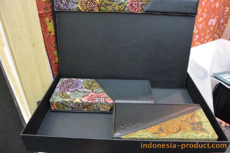 wong-bandung-2.jpg