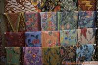 images/link/BangWetan-Batik-Fest.jpg