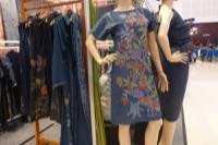 images/link/Batik-Border-Fair-2016.jpg