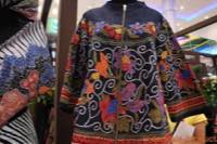 images/link/Batik-Bordir&Aksesoris-2017.jpg