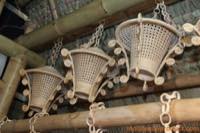 images/link/Jatim-Fair.jpg