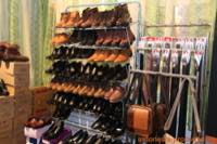 images/link/Koperasi-UMKM-Expo-2016.jpg