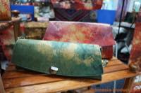 images/link/Produk-Unggulan-CITO.jpg