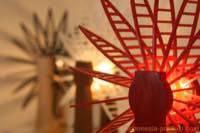images/link/Surabaya-Great-Expo.jpg