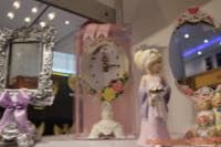 images/link/UKM-Expo-2017.jpg