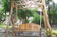 images/link/antique-furniture.jpg