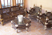images/link/bamboo-craft.jpg