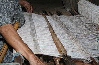 images/link/batik-gedhog.jpg