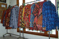 images/link/batik-handicraft.jpg