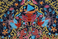 images/link/batik-situbondo.jpg