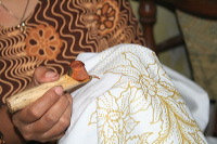 images/link/batik-tulis.jpg