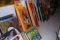images/link/bayan-lombok-island.jpg