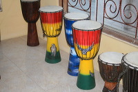 images/link/blitar-handicrafts.jpg