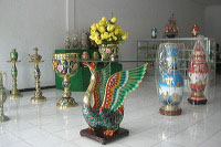 images/link/bondowoso-handicraft.jpg