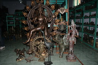 images/link/brass-handicraft.jpg